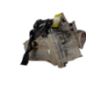 Boite de vitesses RENAULT SCENIC 3