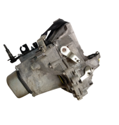 Boite de vitesses PEUGEOT 206+