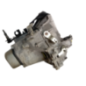 Boite de vitesses PEUGEOT 206+