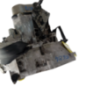 Boite de vitesses PEUGEOT 206+