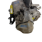 Boite de vitesses PEUGEOT 206+
