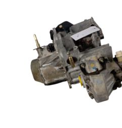 Boite de vitesses PEUGEOT PARTNER 1 Photo n°1