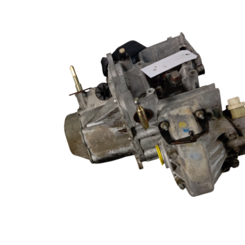 Boite de vitesses PEUGEOT PARTNER 1