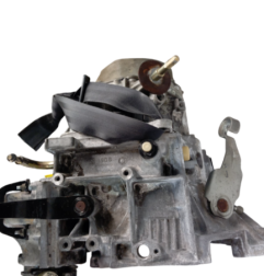 Boite de vitesses PEUGEOT PARTNER 1