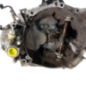 Boite de vitesses PEUGEOT PARTNER 1