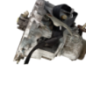 Boite de vitesses PEUGEOT PARTNER 1