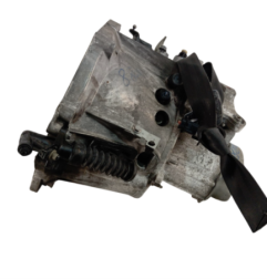 Boite de vitesses CITROEN C3 3