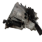 Boite de vitesses CITROEN C3 3