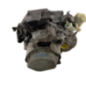 Boite de vitesses CITROEN C3 3