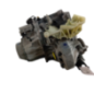 Boite de vitesses CITROEN C3 3