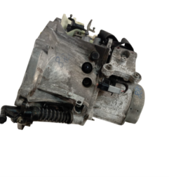 Boite de vitesses CITROEN C3 3 Photo n°5