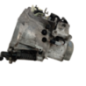 Boite de vitesses CITROEN C3 3