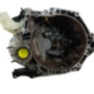 Boite de vitesses CITROEN C3 3