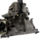 Boite de vitesses CITROEN C3 3