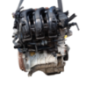 Moteur PEUGEOT 208 1