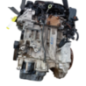 Moteur PEUGEOT 208 1