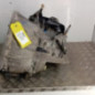 Boite de vitesses RENAULT GRAND SCENIC 2