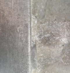 Boite de vitesses RENAULT GRAND SCENIC 2 Photo n°7