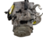 Boite de vitesses CITROEN C3 3