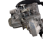 Boite de vitesses CITROEN C3 3