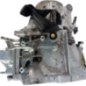 Boite de vitesses CITROEN C3 3
