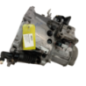 Boite de vitesses CITROEN C3 3