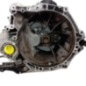 Boite de vitesses CITROEN C3 3