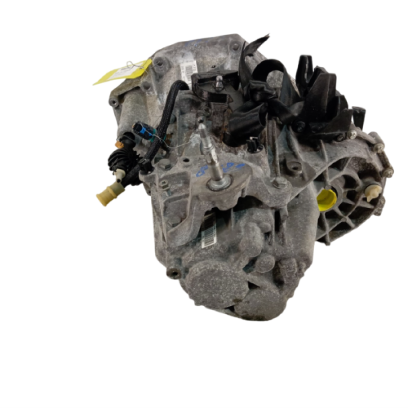 Boite de vitesses PEUGEOT 205