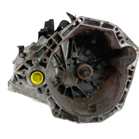 Boite de vitesses PEUGEOT 205