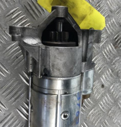 Demarreur PEUGEOT 307