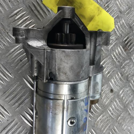 Demarreur PEUGEOT 307