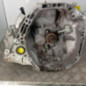 Boite de vitesses RENAULT CAPTUR 1