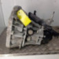 Boite de vitesses RENAULT CAPTUR 1