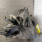 Boite de vitesses RENAULT CAPTUR 1
