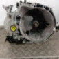 Boite de vitesses PEUGEOT 3008 2