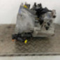 Boite de vitesses PEUGEOT 3008 2