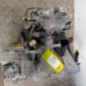 Boite de vitesses PEUGEOT 3008 2