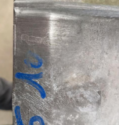 Boite de vitesses PEUGEOT 3008 2 Photo n°6