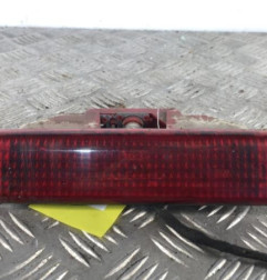 Feu arriere stop central CITROEN JUMPY 2 Photo n°1