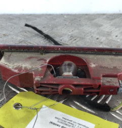 Feu arriere stop central CITROEN JUMPY 2