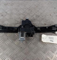 Leve vitre electrique avant droit CITROEN NEMO