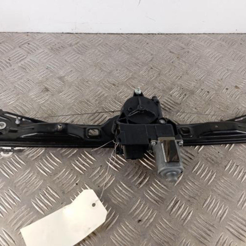 Leve vitre electrique avant gauche CITROEN NEMO