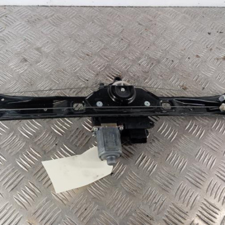 Leve vitre electrique avant gauche CITROEN NEMO