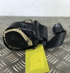 Ceinture avant gauche RENAULT TWINGO 2