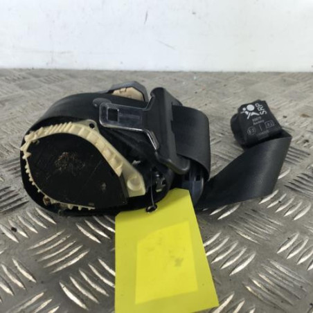 Ceinture avant gauche RENAULT TWINGO 2