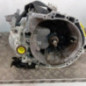 Boite de vitesses PEUGEOT 308 2