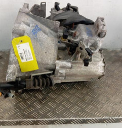 Boite de vitesses PEUGEOT 308 2