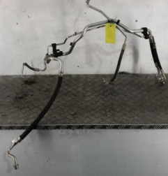 Tuyau de climatisation PEUGEOT 308 2 Photo n°1