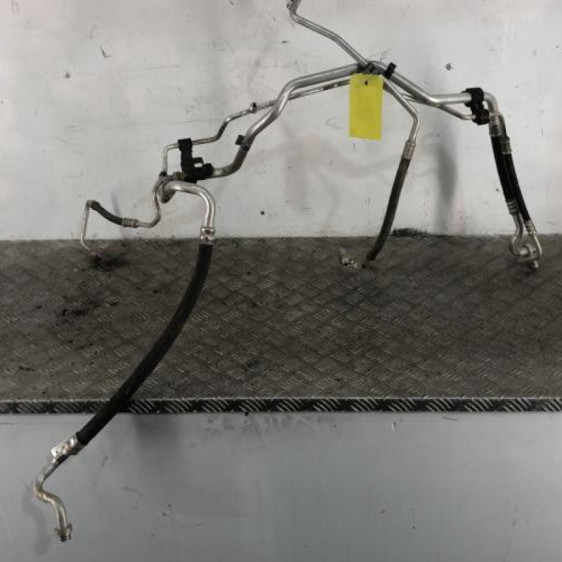 Tuyau de climatisation PEUGEOT 308 2