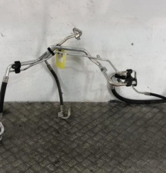 Tuyau de climatisation PEUGEOT 308 2 Photo n°3